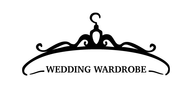 Wedding Wardrobe